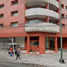 2 Schlafzimmer Wohnung zu verkaufen in Miguel Hidalgo, Mexico City, Miguel Hidalgo