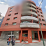 2 Schlafzimmer Wohnung zu verkaufen in Miguel Hidalgo, Mexico City, Miguel Hidalgo