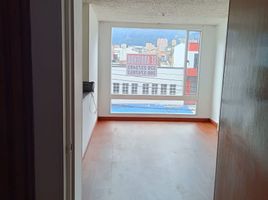 1 Habitación Apartamento en venta en Bogotá, Cundinamarca, Bogotá