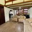 4 Bedroom House for sale in Ruminahui, Pichincha, Sangolqui, Ruminahui