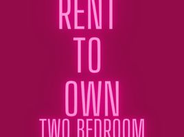 Condominium à vendre à Makati City, Metro Manila, Makati City