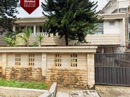  Rumah for sale in Cilandak Town Square, Cilandak, Cilandak