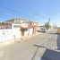 Maison 4 chambre à vendre à Saltillo, Coahuila, Saltillo