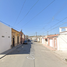 Maison 4 chambre à vendre à Saltillo, Coahuila, Saltillo