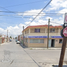 Maison 4 chambre à vendre à Saltillo, Coahuila, Saltillo
