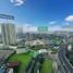  Departamento en venta en Quezon City, Metro Manila, Quezon City