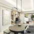  Departamento en venta en Quezon City, Metro Manila, Quezon City