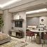  Departamento en venta en Quezon City, Metro Manila, Quezon City