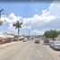 3 Bedroom House for sale in Tepic, Nayarit, Tepic