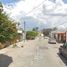 3 Bedroom House for sale in Tepic, Nayarit, Tepic