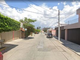 3 Bedroom House for sale in Tepic, Nayarit, Tepic