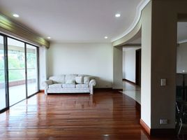 4 Bedroom Apartment for sale in Medellin, Antioquia, Medellin