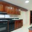 4 Bedroom Apartment for sale in Medellin, Antioquia, Medellin