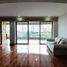 4 Bedroom Apartment for sale in Medellin, Antioquia, Medellin