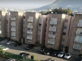 2 Schlafzimmer Appartement zu verkaufen in Tultitlan, Mexico, Tultitlan