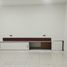 37 SqM Office for rent in Centro Comercial Unicentro Medellin, Medellin, Medellin