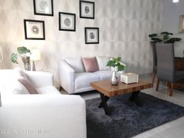 2 Habitación Departamento en venta en El Marques, Querétaro, El Marques, Querétaro