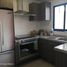 2 Habitación Departamento en venta en El Marques, Querétaro, El Marques, Querétaro