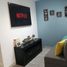 2 Habitación Departamento en venta en El Marques, Querétaro, El Marques, Querétaro