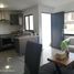 2 Habitación Departamento en venta en El Marques, Querétaro, El Marques, Querétaro