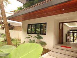 5 Bedroom Villa for sale in Eastern District, Metro Manila, Quezon City, Eastern District