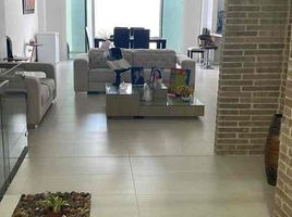 3 Habitación Casa en venta en Atlantico, Puerto Colombia, Atlantico