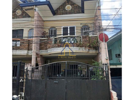  Reihenhaus zu verkaufen in Quezon City, Metro Manila, Quezon City, Eastern District, Metro Manila