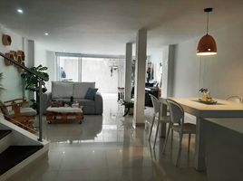 3 Bedroom House for rent in Colombia, Medellin, Antioquia, Colombia