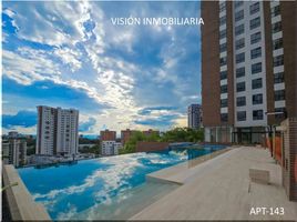 1 Habitación Departamento en alquiler en Dosquebradas, Risaralda, Dosquebradas