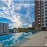 1 Bedroom Apartment for rent in Dosquebradas, Risaralda, Dosquebradas
