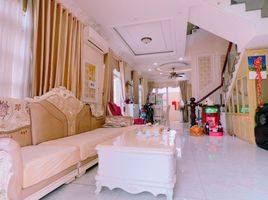 4 chambre Villa for sale in Cat Lai, District 2, Cat Lai