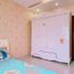 4 chambre Villa for sale in Cat Lai, District 2, Cat Lai