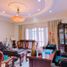 4 chambre Villa for sale in Cat Lai, District 2, Cat Lai