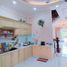 4 chambre Maison for sale in Cat Lai, District 2, Cat Lai