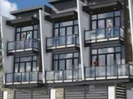 5 Bedroom House for sale in Quezon City, Metro Manila, Quezon City, Eastern District, Metro Manila, Philippines