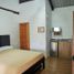  Villa en venta en Manta, Manabi, Manta, Manta