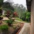 Villa en venta en Manta, Manabi, Manta, Manta