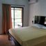  Villa en venta en Manta, Manabi, Manta, Manta