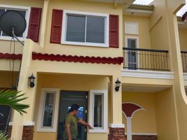 2 Bedroom House for sale at FONTE DI VERSAILLES, Minglanilla