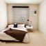 Maison 3 chambre à vendre à Cebu City, Central Visayas, Cebu City, Cebu