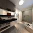Maison 3 chambre à vendre à Cebu City, Central Visayas, Cebu City, Cebu