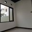 2 chambre Maison for sale in Cilengkrang, Bandung, Cilengkrang