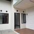2 chambre Maison for sale in Cilengkrang, Bandung, Cilengkrang
