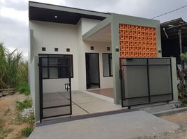 2 chambre Maison for sale in Cilengkrang, Bandung, Cilengkrang