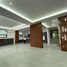 Villa 5 chambre à vendre à Quezon City, Metro Manila, Quezon City, Eastern District, Metro Manila, Philippines