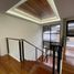 Villa 5 chambre à vendre à Quezon City, Metro Manila, Quezon City, Eastern District, Metro Manila, Philippines