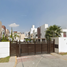 Maison 3 chambre à vendre à Ecatepec De Morelos, Mexico, Ecatepec De Morelos