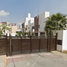 Maison 3 chambre à vendre à Ecatepec De Morelos, Mexico, Ecatepec De Morelos
