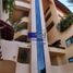 Condominium à vendre à Jose Azueta, Guerrero, Jose Azueta