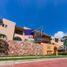 Condominium à vendre à Jose Azueta, Guerrero, Jose Azueta